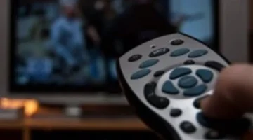 نزل التردد.. استقبال قناة السكرية دراما 2026 على الرسيفر بسرعة